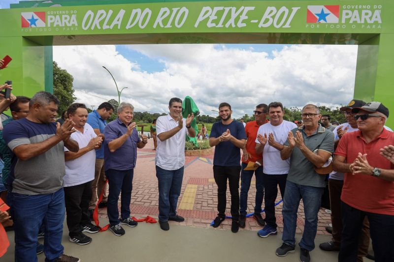 Governador