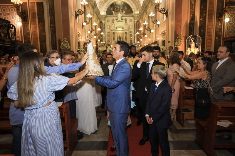 <div class='credito_fotos'>Foto: Marco Santos / Ag. Pará | <a href='/midias/2022/originais/15583_138bbc3a-0785-85c5-7a4d-7ea3bb68054e.jpg' download><i class='fa-solid fa-download'></i> Download</a></div>