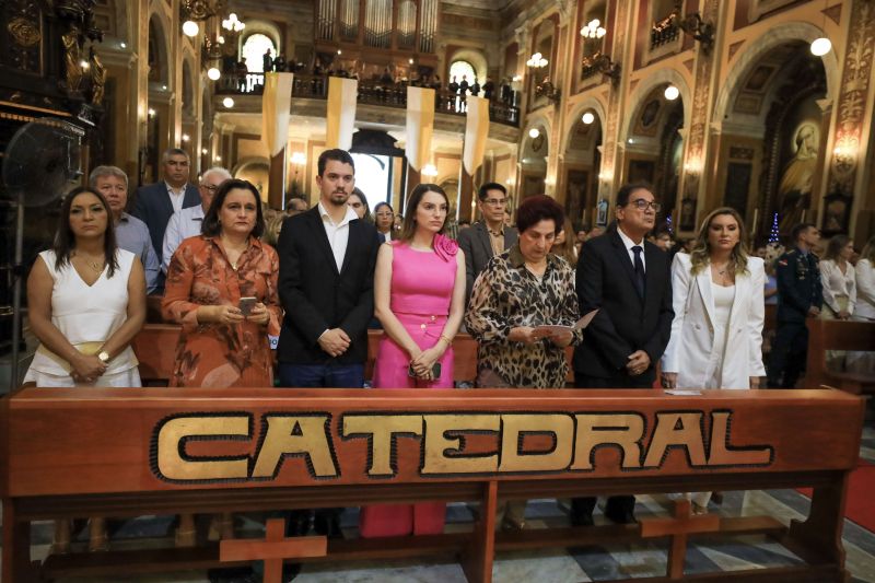 <div class='credito_fotos'>Foto: Marco Santos / Ag. Pará | <a href='/midias/2022/originais/15583_1dff5c8e-32bb-a072-b2a9-612c43239628.jpg' download><i class='fa-solid fa-download'></i> Download</a></div>