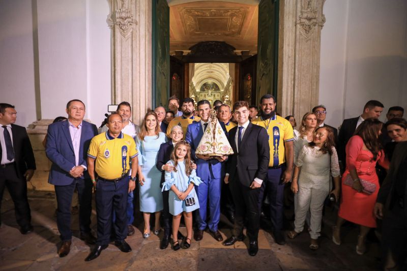 <div class='credito_fotos'>Foto: Marco Santos / Ag. Pará | <a href='/midias/2022/originais/15583_2491ee82-27e1-ddc8-ac3a-d9bf0a66454f.jpg' download><i class='fa-solid fa-download'></i> Download</a></div>