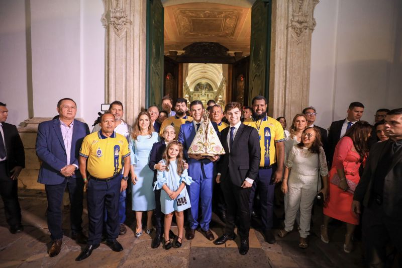 <div class='credito_fotos'>Foto: Marco Santos / Ag. Pará | <a href='/midias/2022/originais/15583_395941ad-bf03-7722-f20c-753822714c31.jpg' download><i class='fa-solid fa-download'></i> Download</a></div>