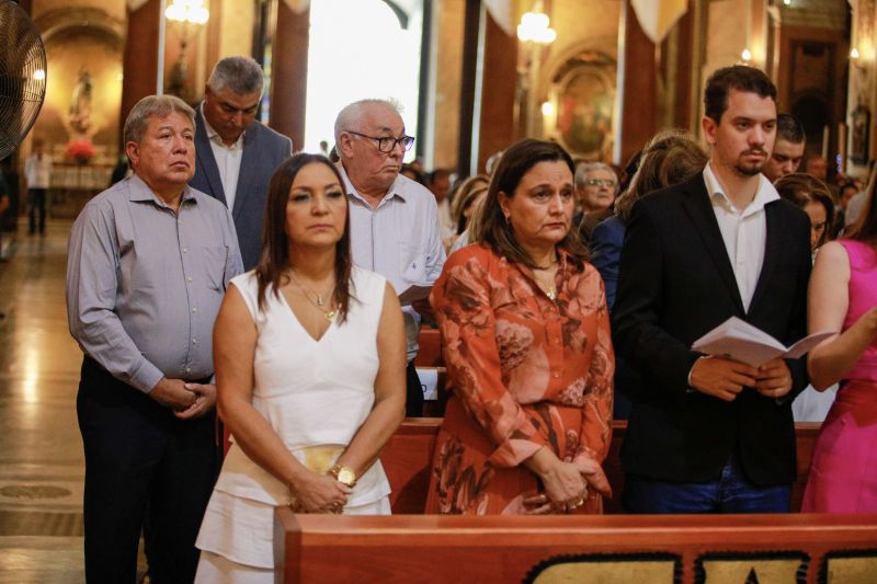 <div class='credito_fotos'>Foto: Marco Santos / Ag. Pará | <a href='/midias/2022/originais/15583_40ad171d-709f-6fc6-4f13-9c0c7014def5.jpg' download><i class='fa-solid fa-download'></i> Download</a></div>