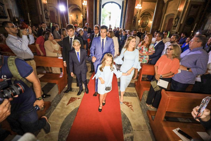 <div class='credito_fotos'>Foto: Marco Santos / Ag. Pará | <a href='/midias/2022/originais/15583_4a389c88-5c59-c7f0-6794-8450a857783a.jpg' download><i class='fa-solid fa-download'></i> Download</a></div>