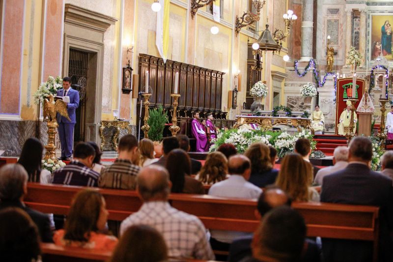 <div class='credito_fotos'>Foto: Marco Santos / Ag. Pará | <a href='/midias/2022/originais/15583_63a898c8-44ce-9a98-bba4-ffa60e120cd7.jpg' download><i class='fa-solid fa-download'></i> Download</a></div>