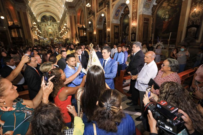 <div class='credito_fotos'>Foto: Marco Santos / Ag. Pará | <a href='/midias/2022/originais/15583_699dd720-13c8-aec4-be65-d327c7e796bc.jpg' download><i class='fa-solid fa-download'></i> Download</a></div>