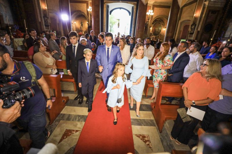 <div class='credito_fotos'>Foto: Marco Santos / Ag. Pará | <a href='/midias/2022/originais/15583_744fede8-f9c2-a0d5-7ca7-cb99b0e86f1c.jpg' download><i class='fa-solid fa-download'></i> Download</a></div>