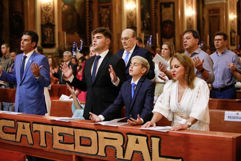 <div class='credito_fotos'>Foto: Marco Santos / Ag. Pará | <a href='/midias/2022/originais/15583_7bd85718-2f2d-3662-afd2-fdf18fb2ab40.jpg' download><i class='fa-solid fa-download'></i> Download</a></div>