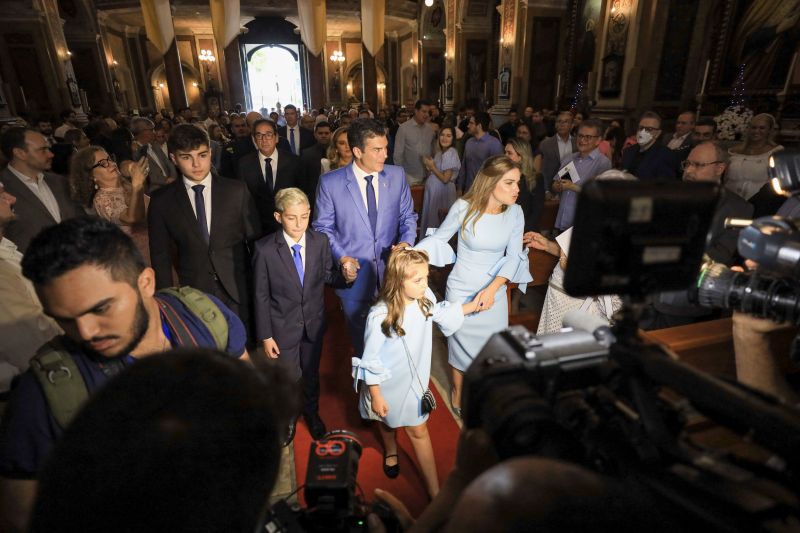 <div class='credito_fotos'>Foto: Marco Santos / Ag. Pará | <a href='/midias/2022/originais/15583_98fce82d-ed65-2dab-ea3a-834f0e3ceec0.jpg' download><i class='fa-solid fa-download'></i> Download</a></div>