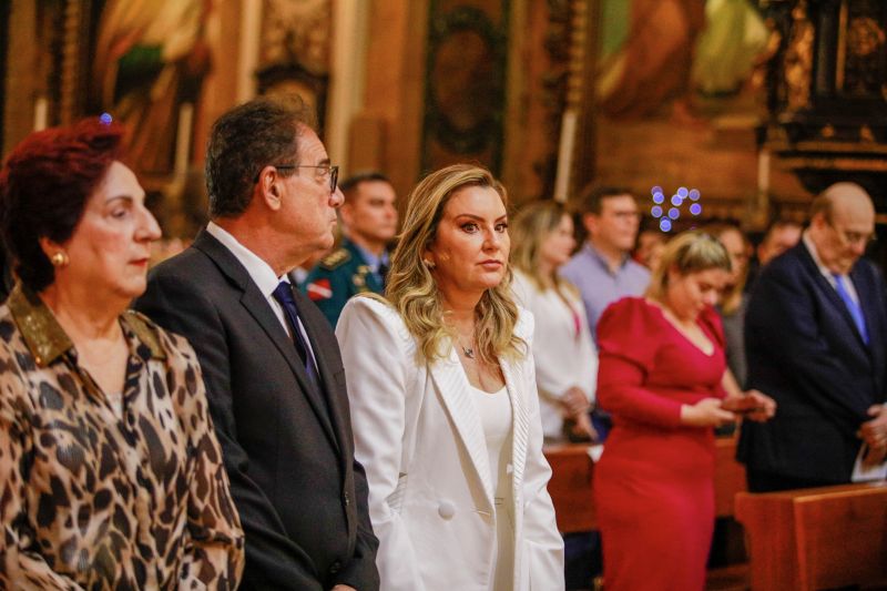 <div class='credito_fotos'>Foto: Marco Santos / Ag. Pará | <a href='/midias/2022/originais/15583_9a40c26a-84a4-f7e1-2771-a8911b03dcca.jpg' download><i class='fa-solid fa-download'></i> Download</a></div>