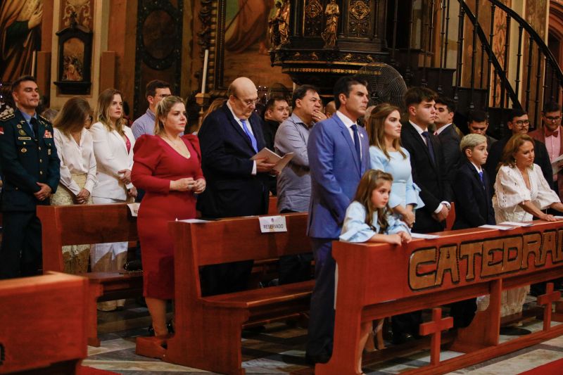 <div class='credito_fotos'>Foto: Marco Santos / Ag. Pará | <a href='/midias/2022/originais/15583_b38f5ac1-a326-a6c8-577a-18c218855cbd.jpg' download><i class='fa-solid fa-download'></i> Download</a></div>