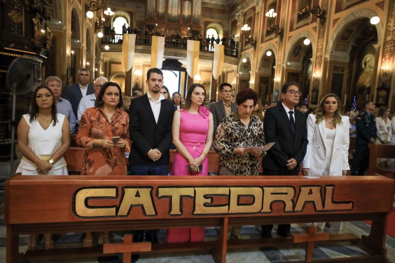<div class='credito_fotos'>Foto: Marco Santos / Ag. Pará | <a href='/midias/2022/originais/15583_c36df3bd-fa3f-3e84-d7ea-d763aaed23a3.jpg' download><i class='fa-solid fa-download'></i> Download</a></div>
