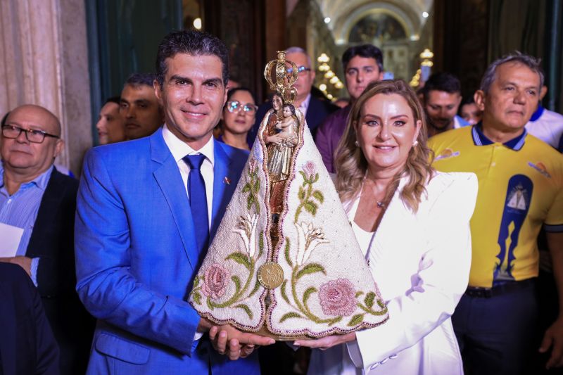 <div class='credito_fotos'>Foto: Marco Santos / Ag. Pará | <a href='/midias/2022/originais/15583_ce40e42f-2d81-c202-de79-e060f09ba30d.jpg' download><i class='fa-solid fa-download'></i> Download</a></div>
