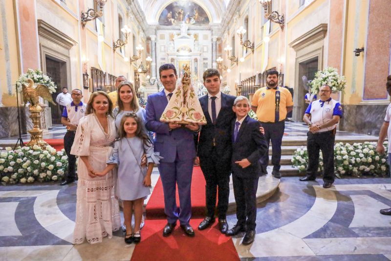 <div class='credito_fotos'>Foto: Marco Santos / Ag. Pará | <a href='/midias/2022/originais/15583_eb478fae-307e-8318-1506-ccbc631c22ca.jpg' download><i class='fa-solid fa-download'></i> Download</a></div>