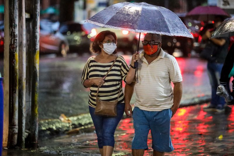<div class='credito_fotos'>Foto: Bruno Cecim / Ag.Pará | <a href='/midias/2022/originais/6950_4cf375ac-298a-3469-918b-acff759ddc50.jpg' download><i class='fa-solid fa-download'></i> Download</a></div>