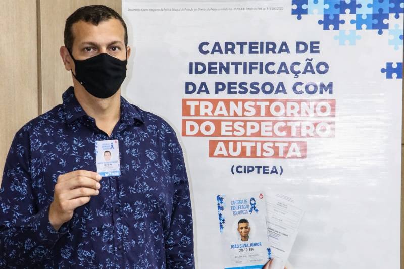 Ciptea - Mario Bittencourt