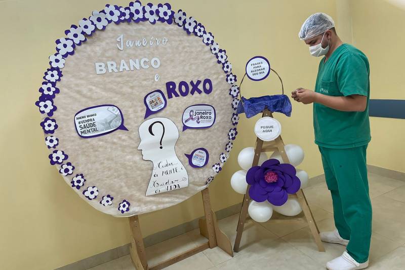 Crédito: Divulgação