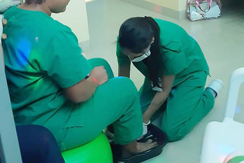 Crédito: Divulgação