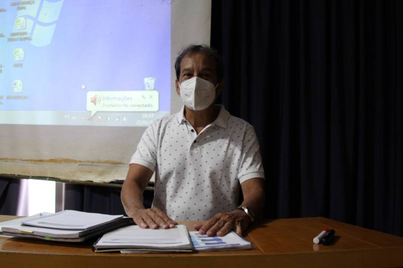 curso aidpi escola de enfermagem 202
