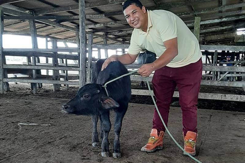 bezerra com servidor da sedap5