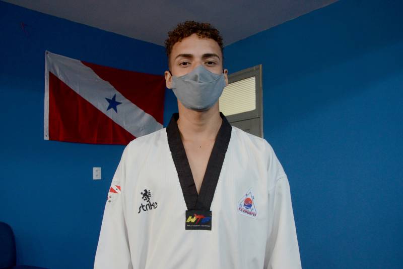 Eduardo Santos