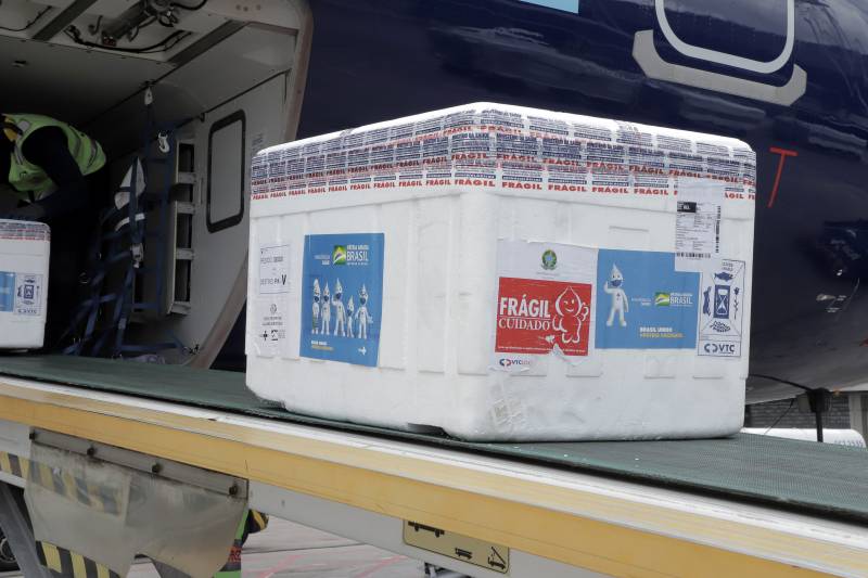 tttttttttttttttttttttttttttt