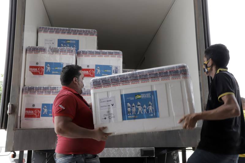 tttttttttttttttttttttttttttt