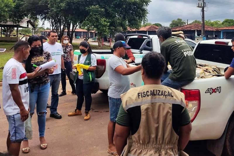 tttttttttttttttttttt