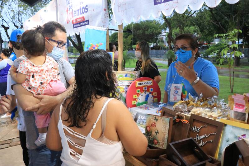 Crédito: Divulgação