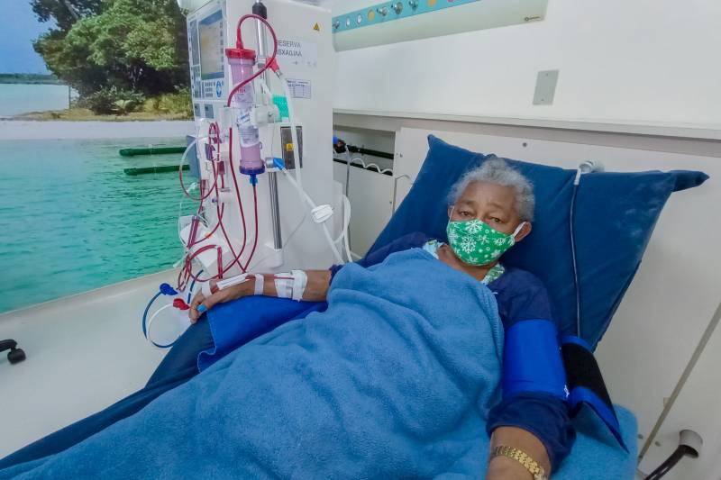 Leonor Pereira dos Santos