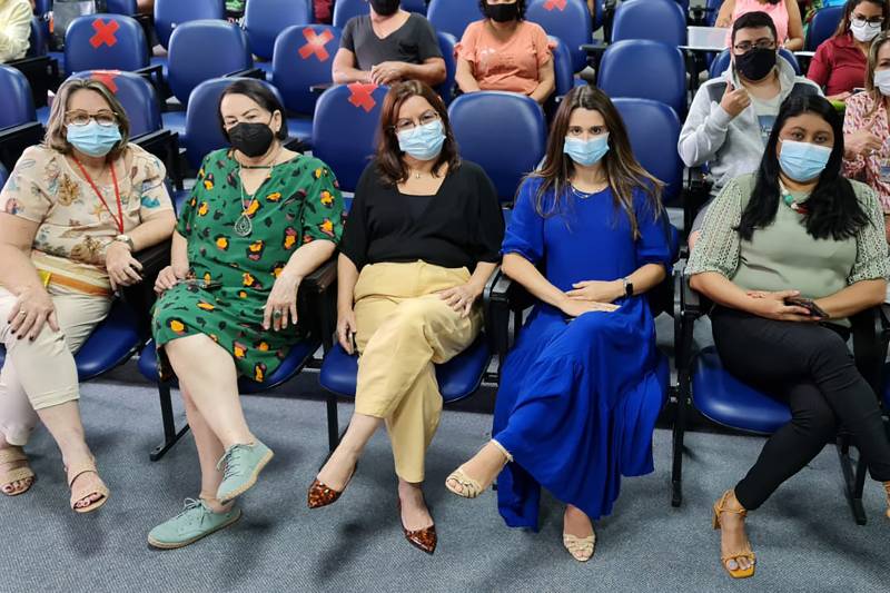 DIRETORI HEMOPA E COMB