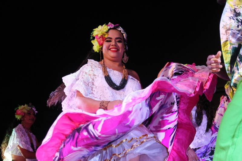Melissa Ferraz