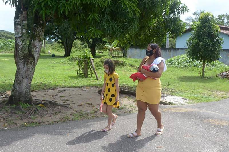 ttttttttttttttttttttttPersonagem