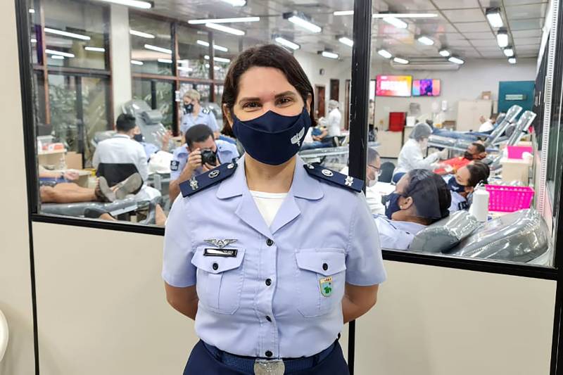 tttttttttttttttt1º TEN Érika