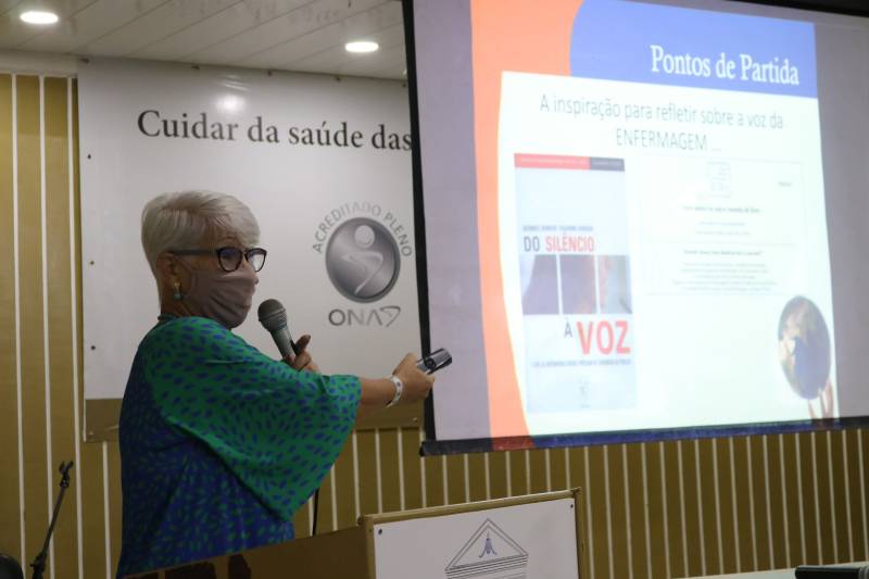 Dra Elizabeth Teixeira