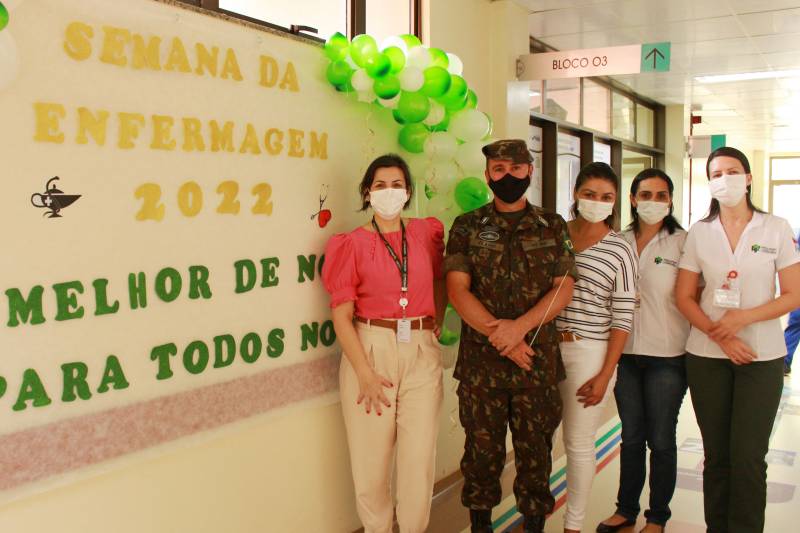 Crédito: Divulgação