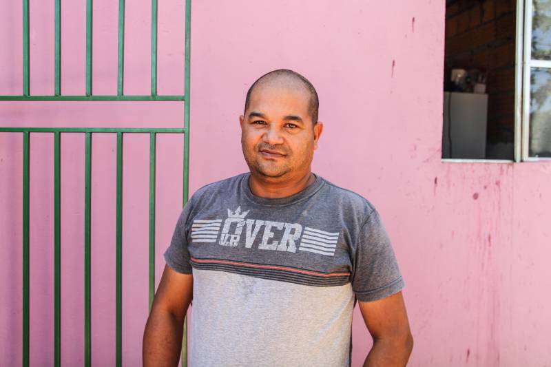 Antônio