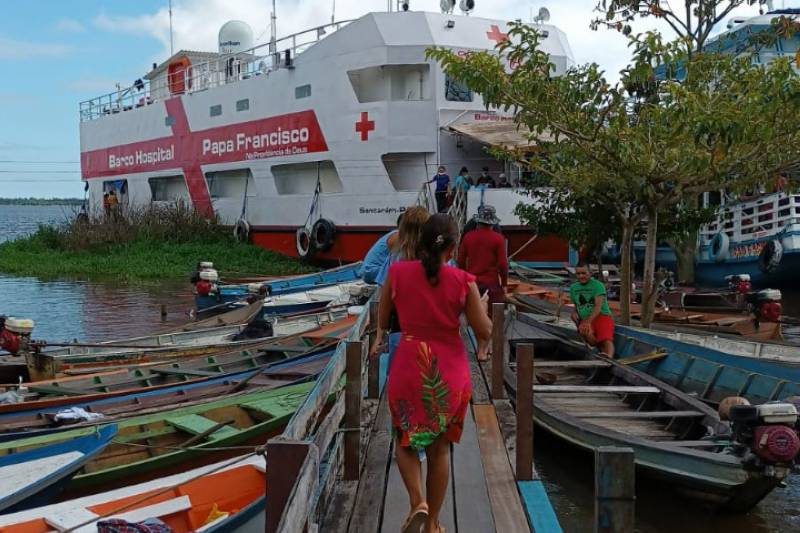 Crédito: Divulgação