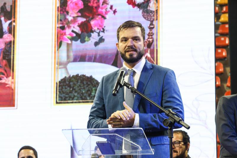 DEPUTADO ESTADUAL FÁBIO FIGUEIRAS