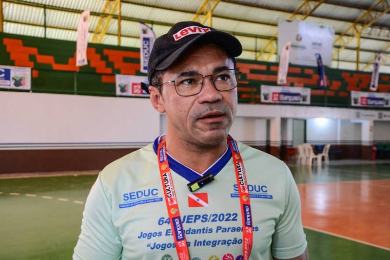 José Leal