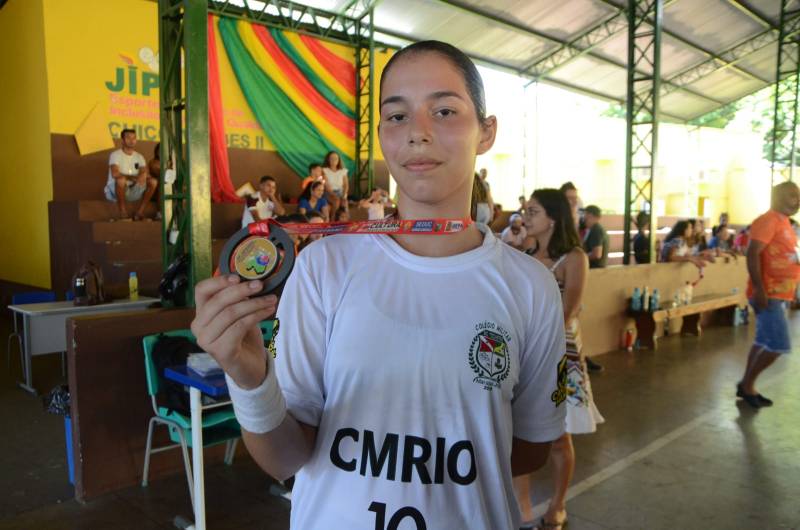 Maria Clara Martins