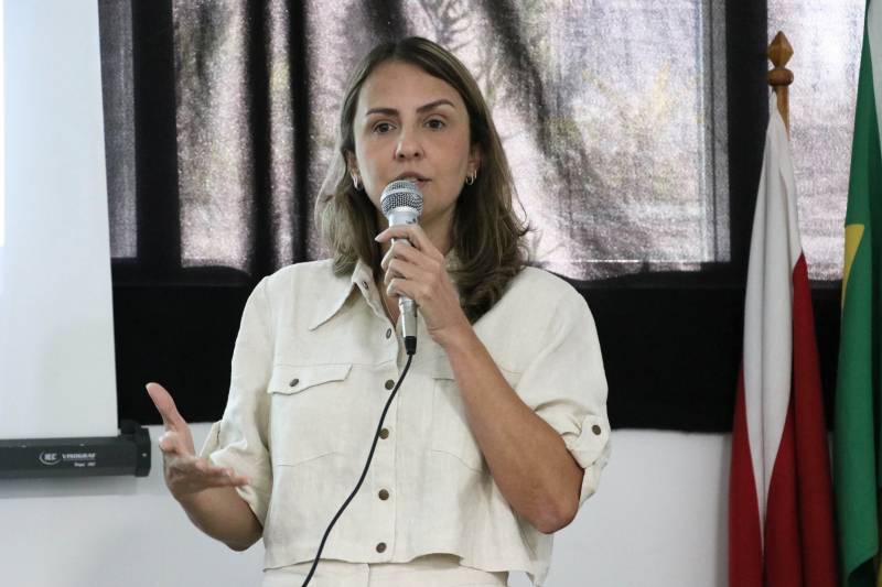 Vanessa Van Der Linden - neuropediatra