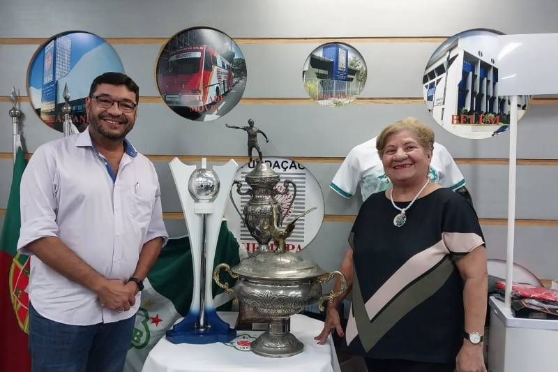 PAULO BEZERRA E GRACIETE