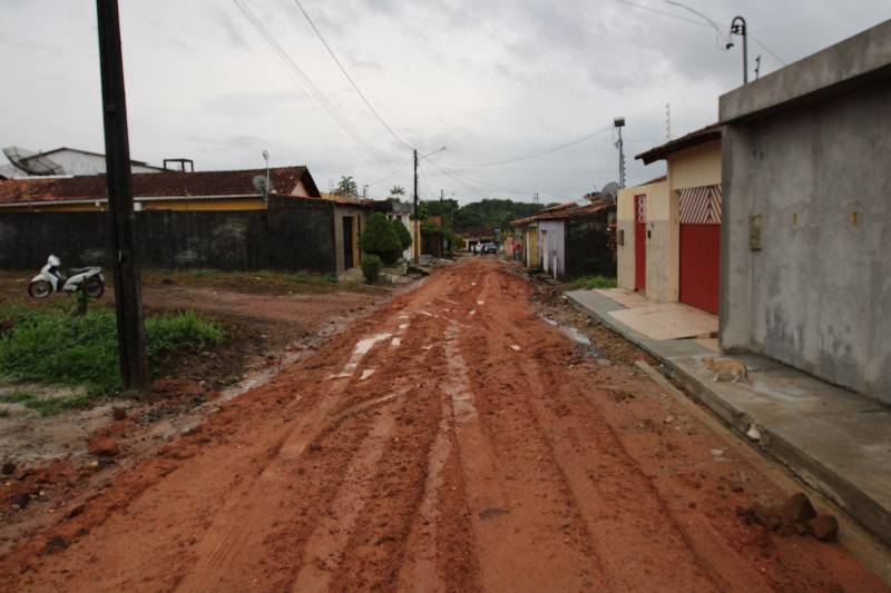 Travessa Jovita