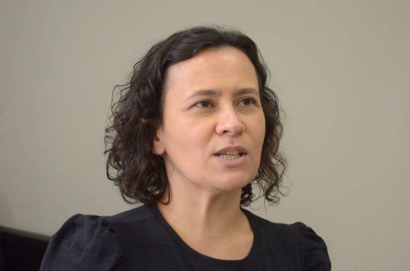 Yassu Noguchi