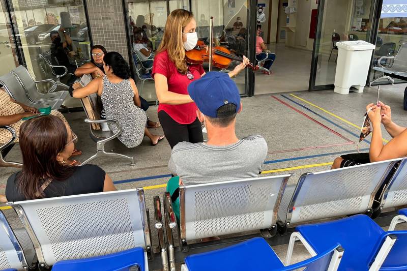 Crédito: Divulgação