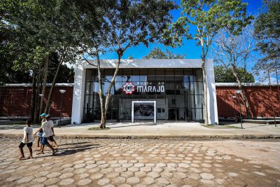notícia: Secult diversifica ações e garante um ano produtivo para a área cultural em 2022