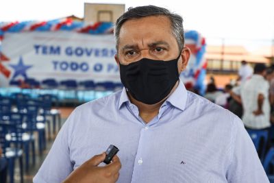 Luís André Guedes, diretor do 'Sua Casa'