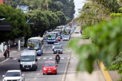 notícia: Dia 8 de abril é último prazo para descontos no IPVA de veículos com placas 74 a 94