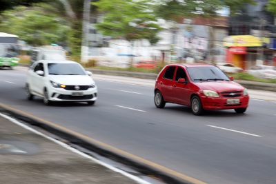 notícia: Descontos do IPVA para veículos com final de placas 43 a 63 vão até o dia 26 de fevereiro