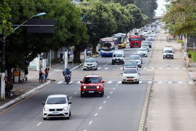 notícia: Veículos com finais de placa 77 a 97 podem ter descontos no IPVA até dia 27 de junho 